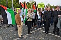 Bunt statt braun   014